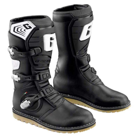 GAERNE Balance Pro Tech Trial Boots