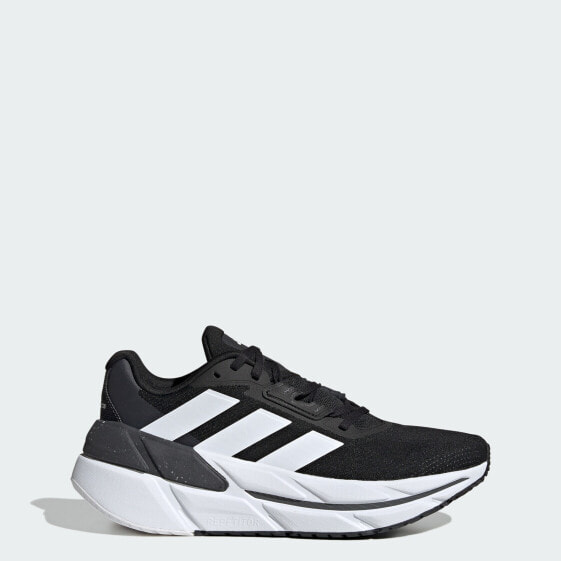 adidas men Adistar CS 2.0 Shoes