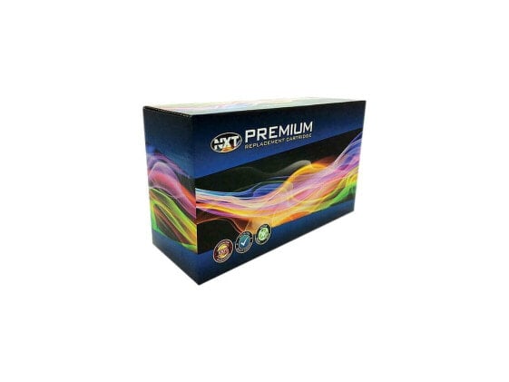 NXT Premium PRMMLTD111S Black Toner, 1000 Pages