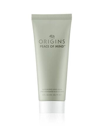 Origins Peace of Mind Hand Cream (75 ml)