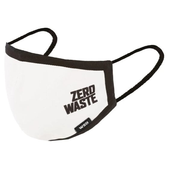 ARCH MAX Zero Waste Face Mask