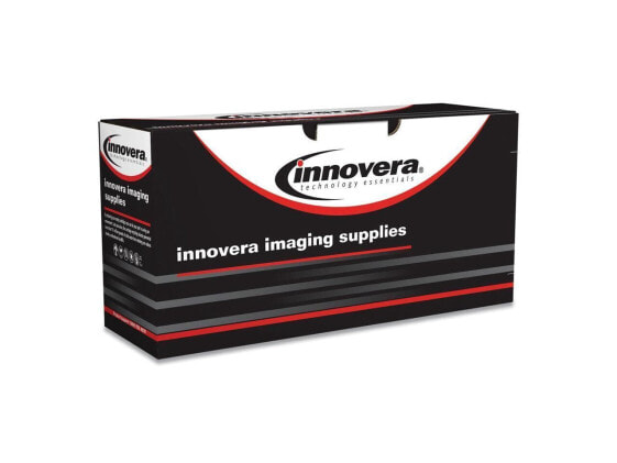 Innovera D1160 Toner - IVRD1160