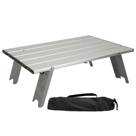 AKTIVE Portable Aluminum Table