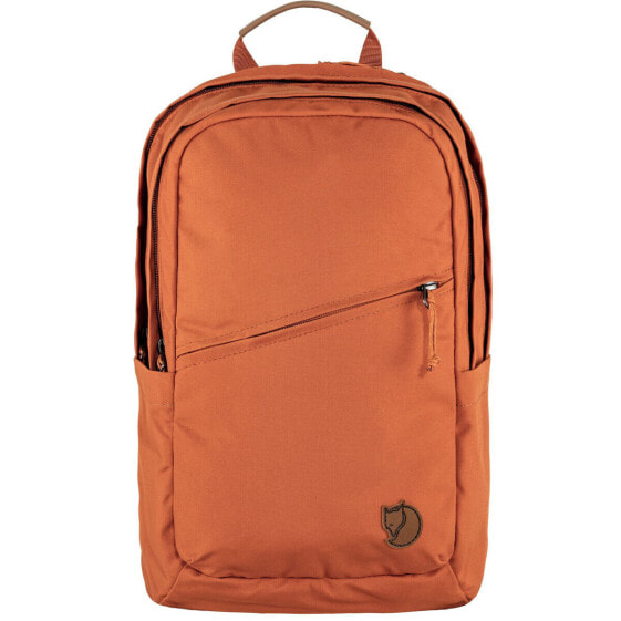 Спортивные рюкзак Fjällräven F23344-243 Коричневый Один размер