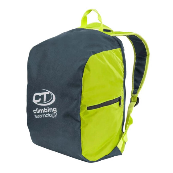 CLIMBING TECHNOLOGY Tank Evo 25L Bag