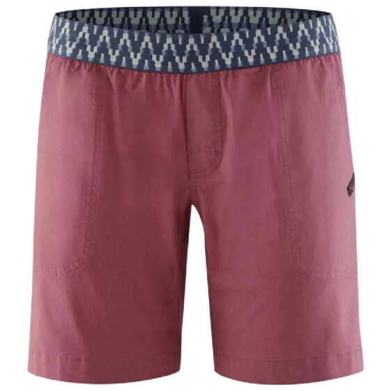 RED CHILI Tarao Shorts