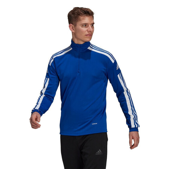 ADIDAS Squadra 21 Training Jacket