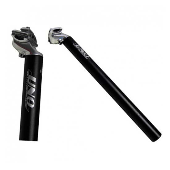 KALLOY UNO 1 sp-341 seatpost