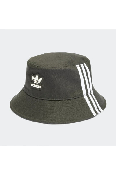 BUCKET HAT AC