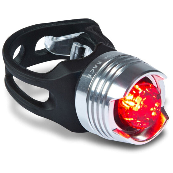 RFR Diamond LED rear light