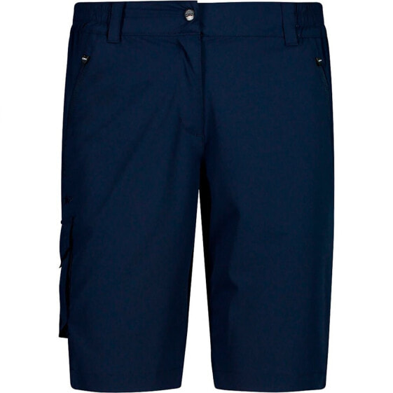 CMP Bermuda 31T5606 Shorts