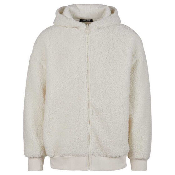 DEF Naomi full zip sweatshirt