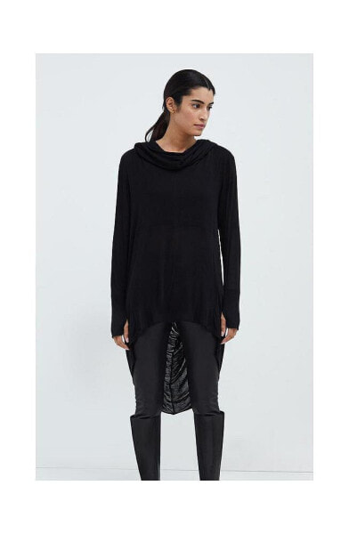 Women's Oslo Tunic