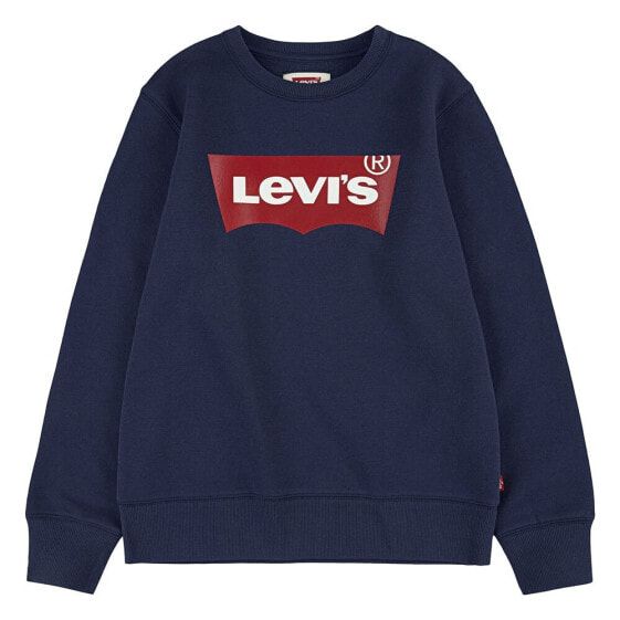 LEVI´S ® KIDS Batwing Infant sweatshirt