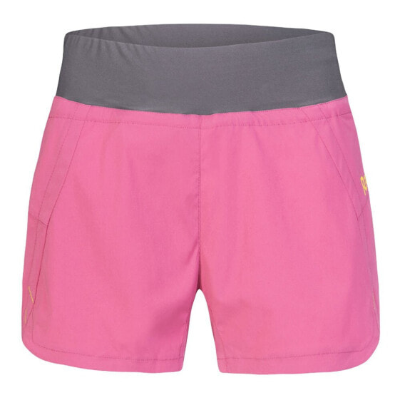 RAFIKI Vella Shorts