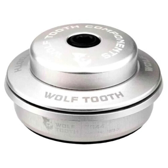 WOLF TOOTH Superior ZS44/28.6 mm semi-integrated headset