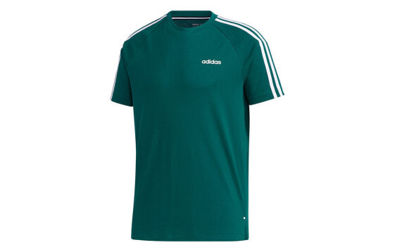 Adidas Neo T-Shirt GJ8914