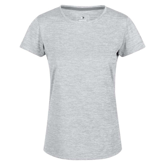 REGATTA Fingal Edition short sleeve T-shirt
