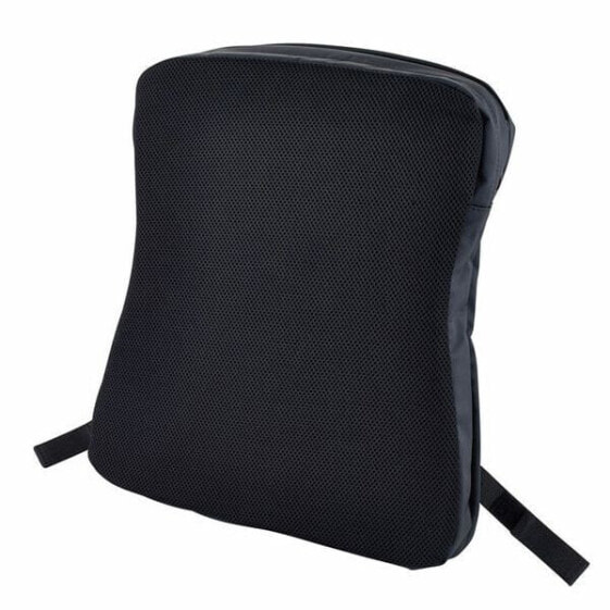 bam 9001N Back Cushion Cello