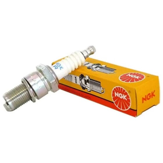 NGK LKR6E-9N 90151 Spark Plug