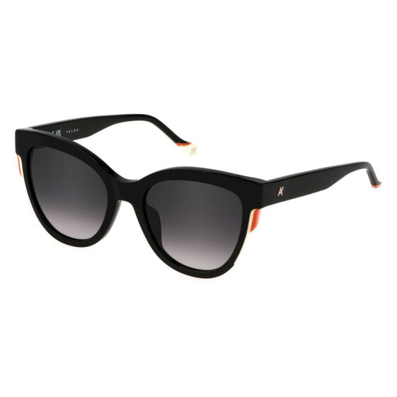 YALEA SYA121 Sunglasses