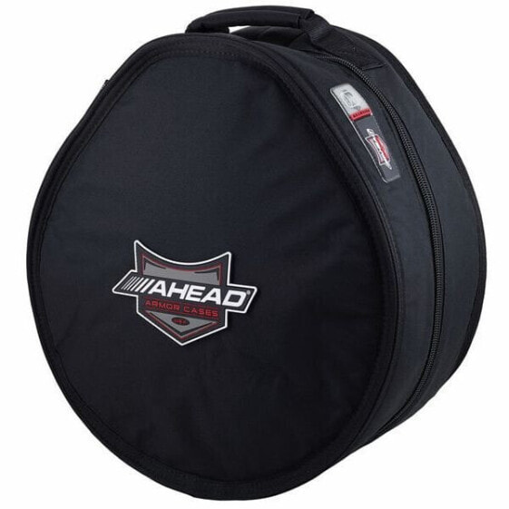 Ahead 13"x07" Snare Drum Armor Case