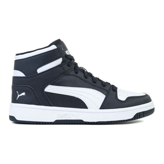 Puma Rebound Layup SL