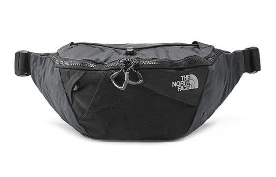 The North Face NF0A3S7Z-MN8 Bag