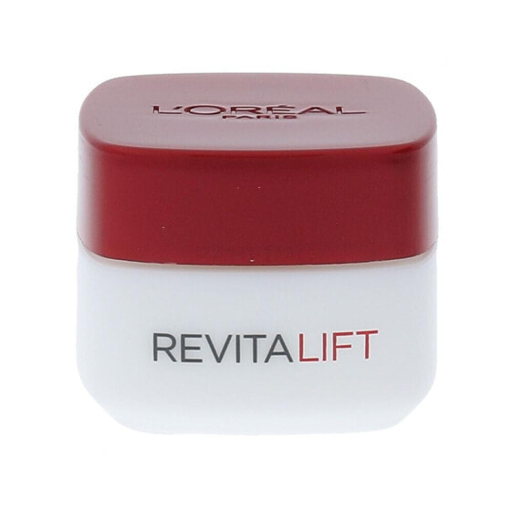 L'Oréal Paris Revitalift 15 ml augencreme Feine Linien & Falten für Frauen