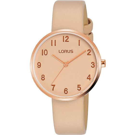LORUS WATCHES RG220SX9 watch