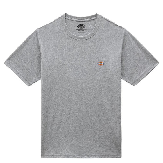 DICKIES Mapleton short sleeve T-shirt