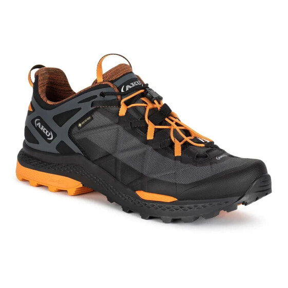 Кроссовки AKU Rocket DFS Goretex Hiking