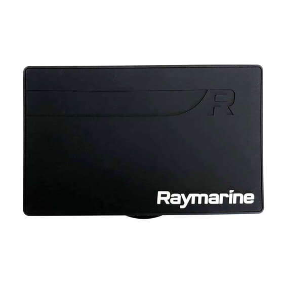 RAYMARINE Axiom Pro 16 Protective Cover