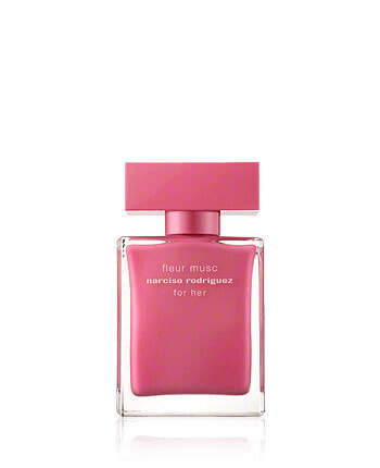 Narciso Rodriguez for her Fleur Musc Eau de Parfum Spray