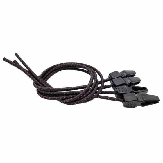 THULE Bungee Cord 4 Units