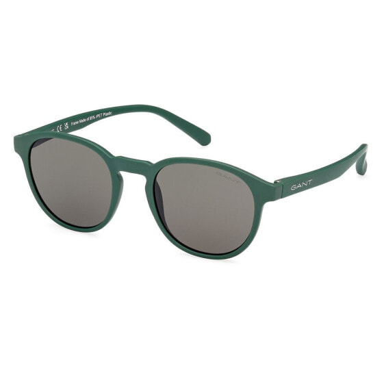 Очки Gant GA7234 Sunglasses