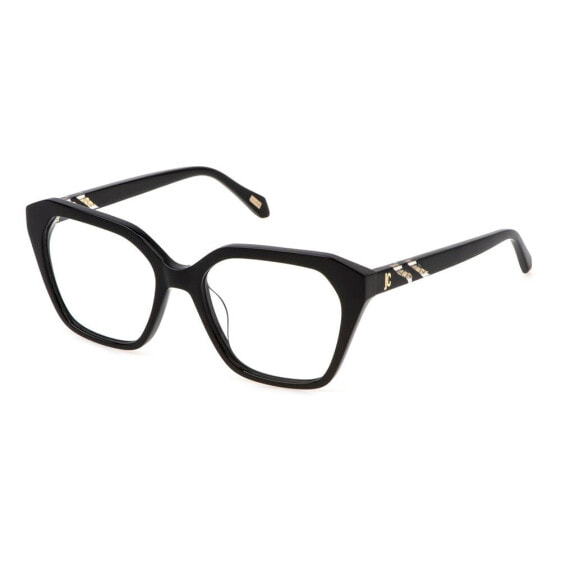 JUST CAVALLI VJC078V Glasses