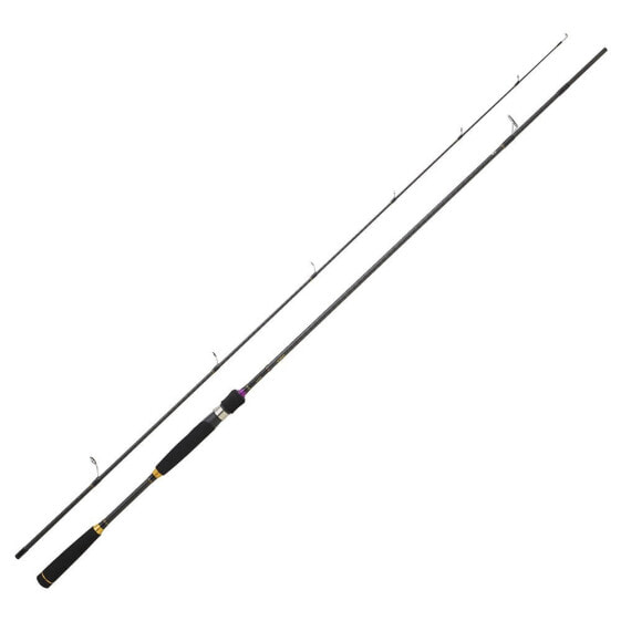 Удилище Daiwa Legalis Squid Egging Rod