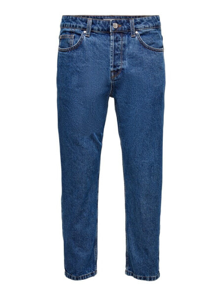 ONLY & SONS Sons Onsavi Beam 1420 jeans