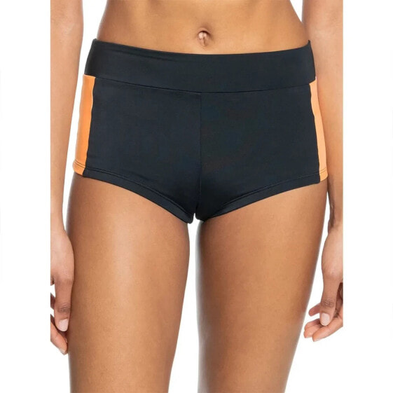 ROXY Active Bikini Bottom