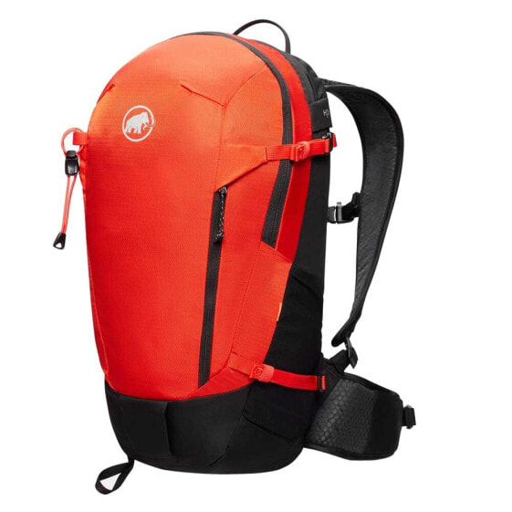 Рюкзак походный Mammut Lithium 20L