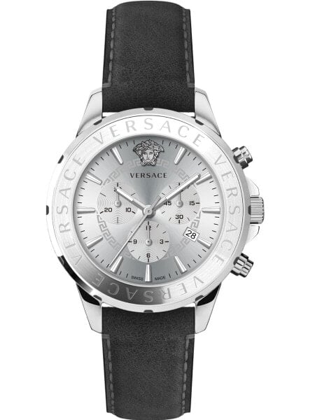 Часы Versace Signature VEV601223