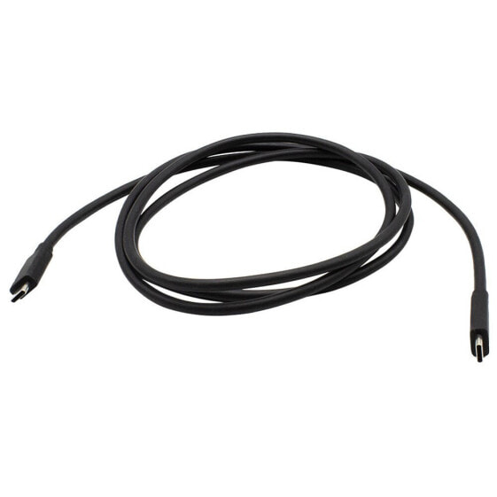 I-TEC Thunderbolt 3 Cable 1.5 m