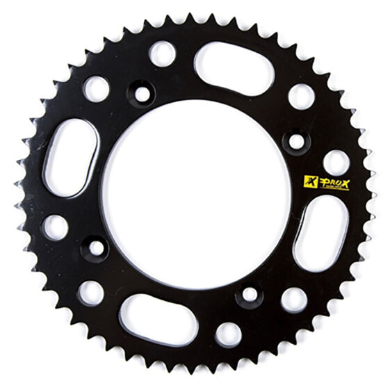 PROX KTM85/105Sx ´03 Ka.Rs61003.51 Rear Sprocket