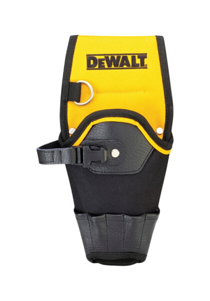 Сумка для инструментов DeWalt DWST1-75653 (карманный монтаж)