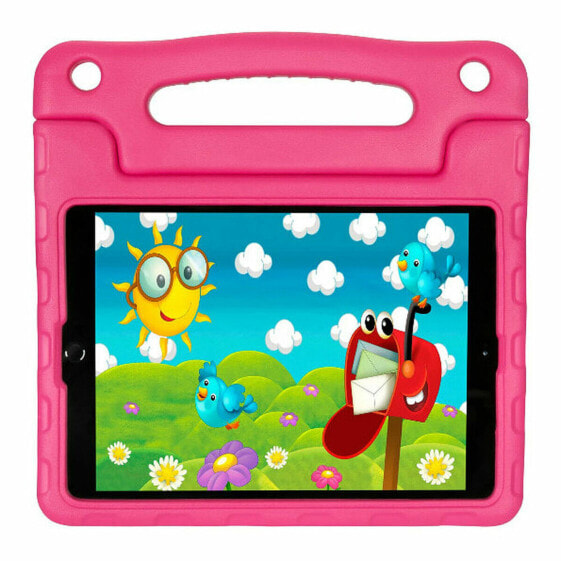 Чехол для планшета Targus THD51208GL Розовый дети iPad 10.2 "