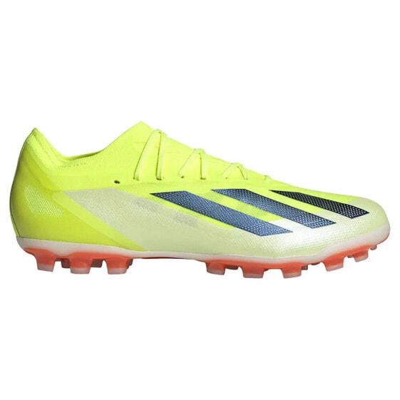 ADIDAS X Crazyfast Elite 2G/3G AG football boots