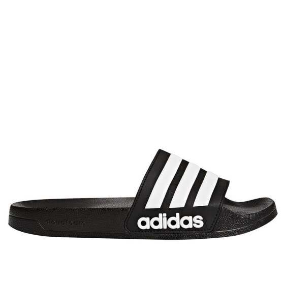 Шлепанцы мужские Adidas Adilette Shower