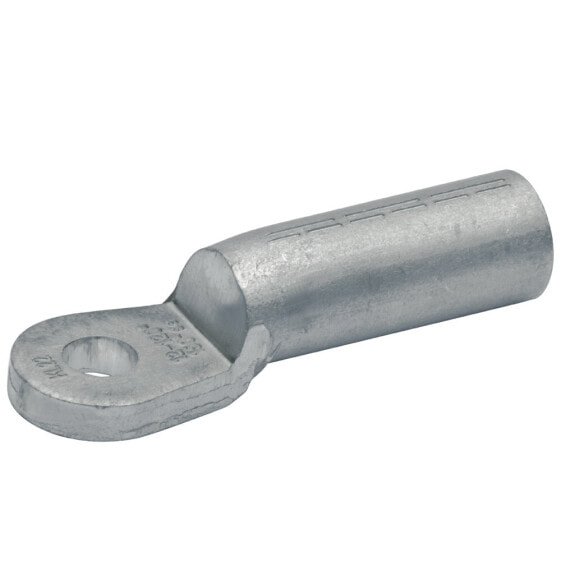Klauke 269R10 - Tin - Aluminium - Aluminium - 120 mm² - 1.47 cm - 8 cm