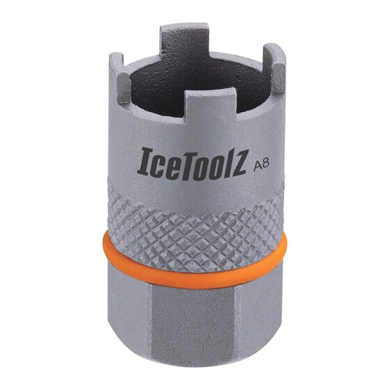 ICETOOLZ Casette Extractor Suntour Tool